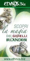 ethnos gioielli etnici dal mondo